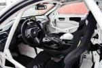 BMW M4 GP by Alpha-N Performance 2018 года